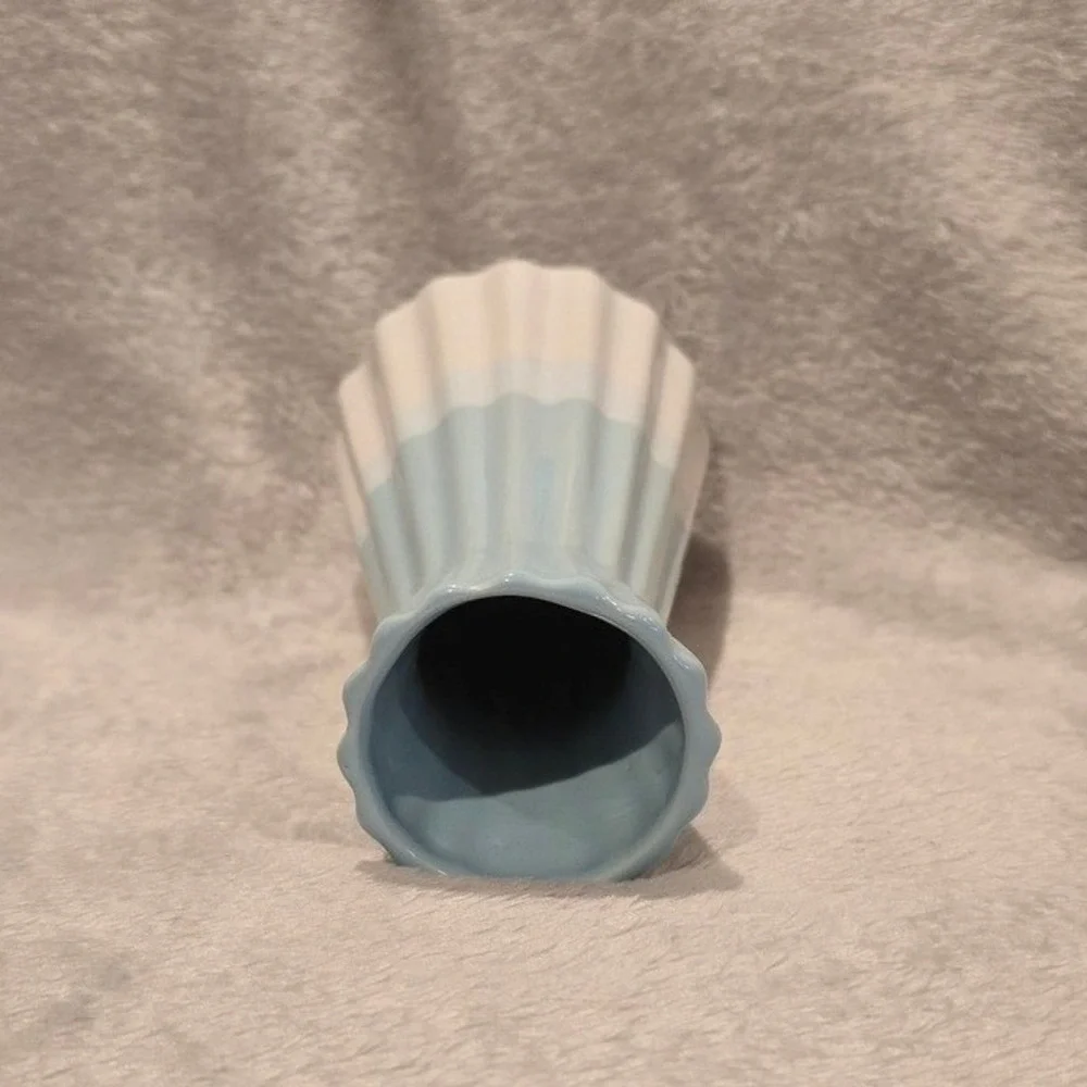N/A ceramic bud